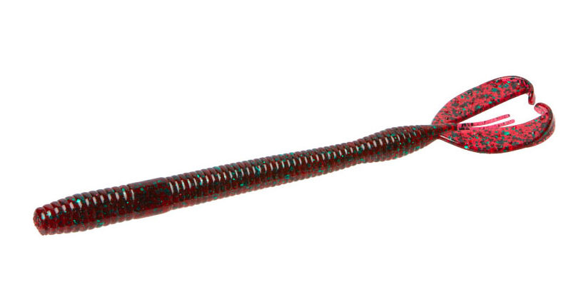 image.png.13385c3265d9454b3ba8f8849596814f.png