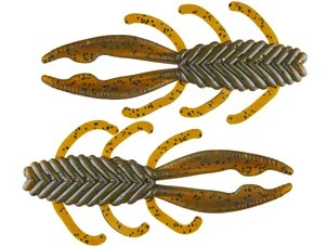 image.png.258897e4e0084a63bb0224664910f627.png