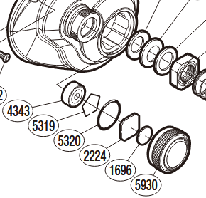 image.png.71e31bb0e98895ad9f55bae3c69226d9.png