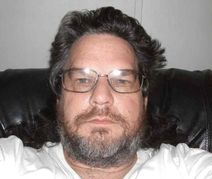 longhair&noshave november.jpg