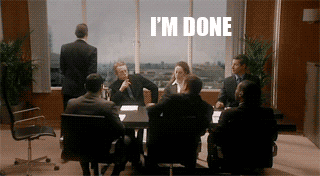 mk.gif.fa4bb2d181a32d697121777727b55d6d.gif