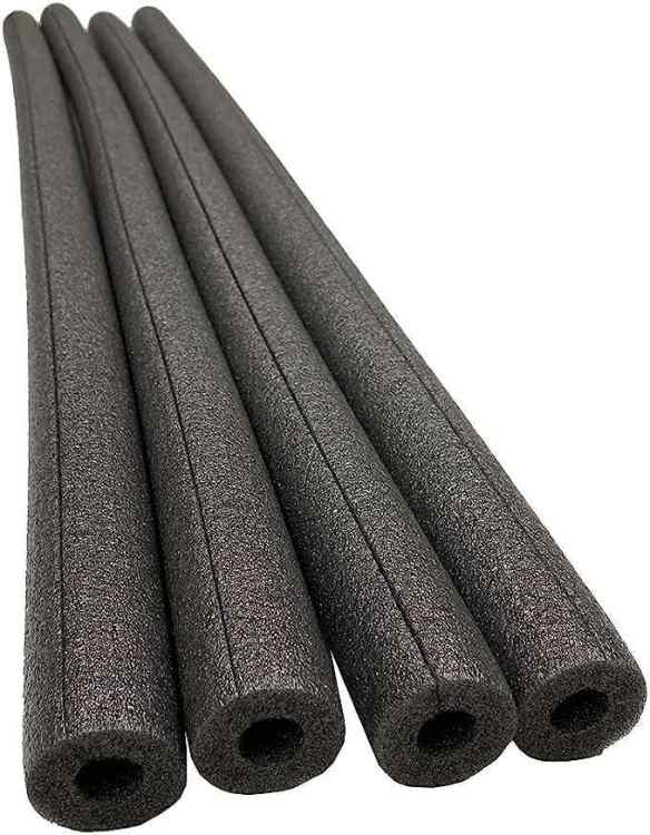 pipe insulation_.jpg