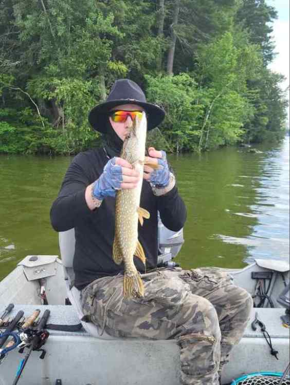 received_979125363430038.jpeg