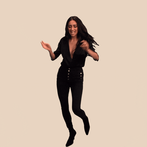 rrc.gif.9f7091bc9b1eb53812db3a97ec03fddb.gif