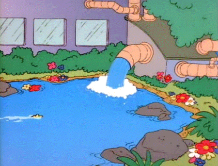 simpsons-nuclear-pond-fish-disease-target-walleye.gif.5e8e86a839956826dceabcfbb92a7034.gif