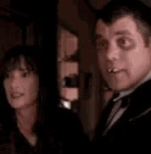 suck.gif.eea980db06ebeaf401079e94cd2fbd7e.gif