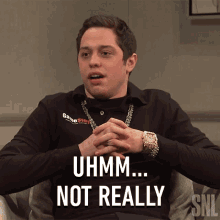 uhmm-not-really-derrick-boner.gif.319654365894a7f7d1c75ede5d8ae3d5.gif