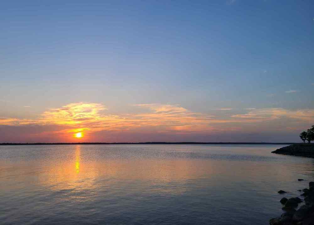 20230801_092501.jpg