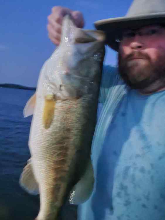 20230808_204818.jpg