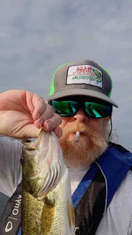 20230810_124715.thumb.jpg.79faf64af49873f7b108bc65a401d83b.jpg