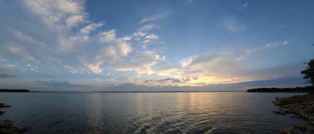 20230811_084553.jpg