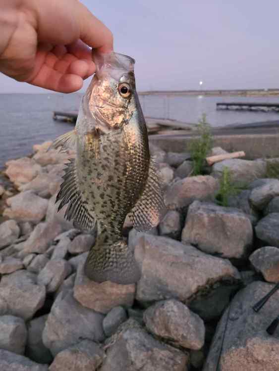 20230823_132055.jpg