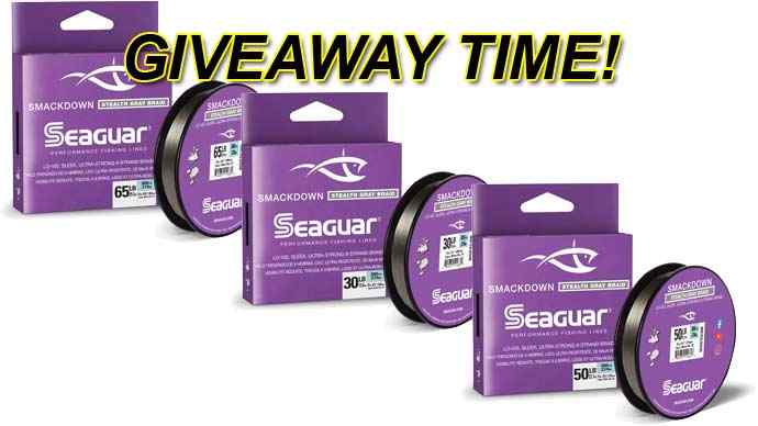 4-smackdown-contest-carousel-giveaway.jpg