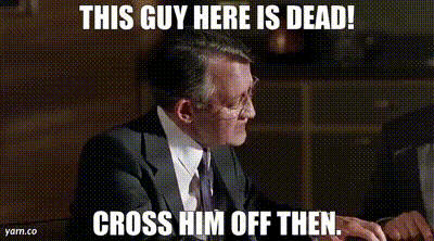 58a321c6-d866-4364-a2cb-1dfcfbe9d546_text.gif.79777d4e391f7ae2455b1dd1f7b7aad4.gif