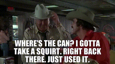 98e07065-4e55-4acb-89fc-b4a5d2ca3950_text.gif.547a69d25773b051b6c1454adac62ab2.gif