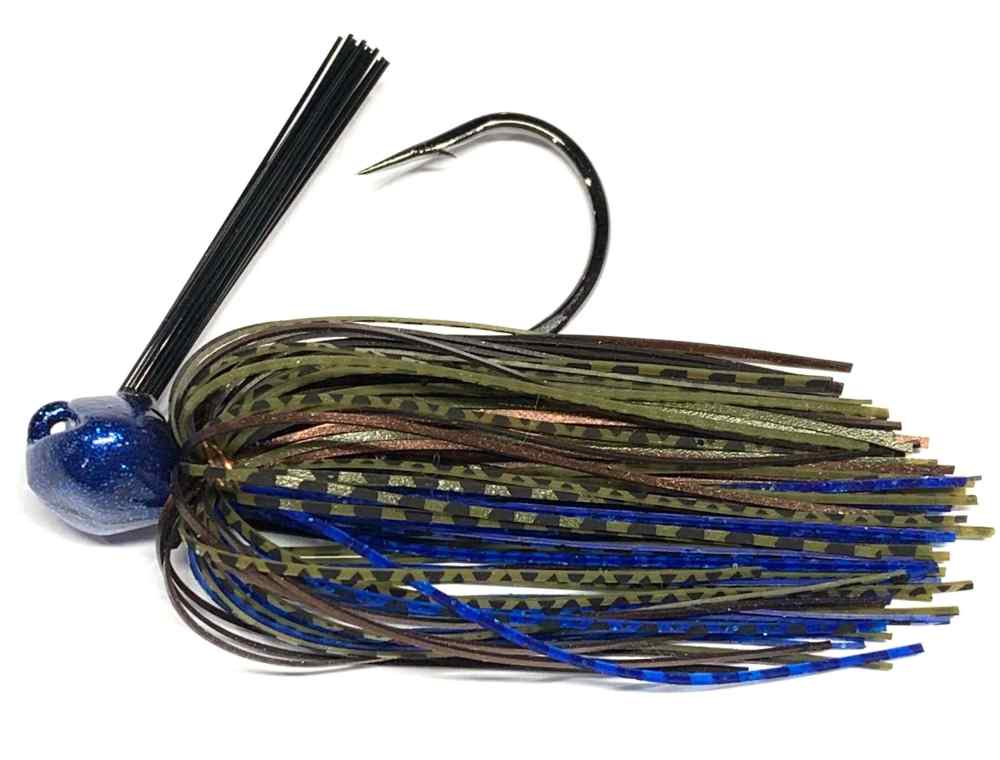 Blue Oyster Blue head.jpg