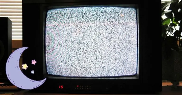 Do-you-remember-when-TVs-used-to-turn-off-at-midnight-768x401.webp.0f3cd18acb1249a21a458686d417643e.webp