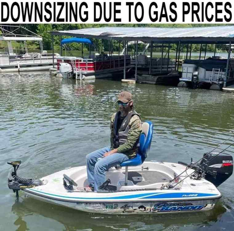 FB_IMG_1691938686501.jpg