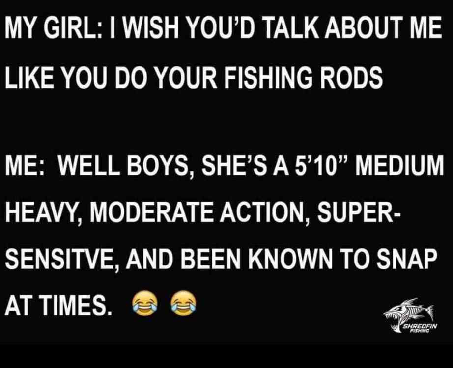 FB_IMG_1691944273629.jpg