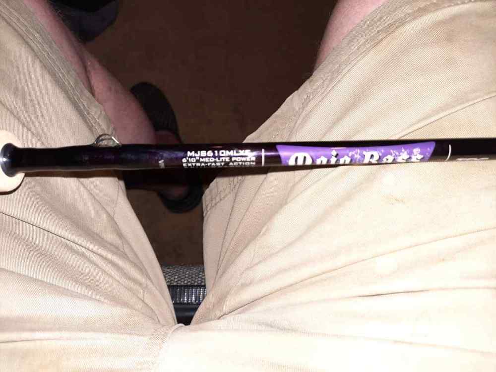 Mojo610MLXF.thumb.jpg.c309fcf4c9b6998cb1566fd12ac5e479.jpg