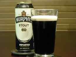 Murphys.jpeg.7f03b7471aaa1a35d6a62a7a2a9a2366.jpeg