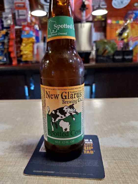 Resized_20230801_162635.jpeg