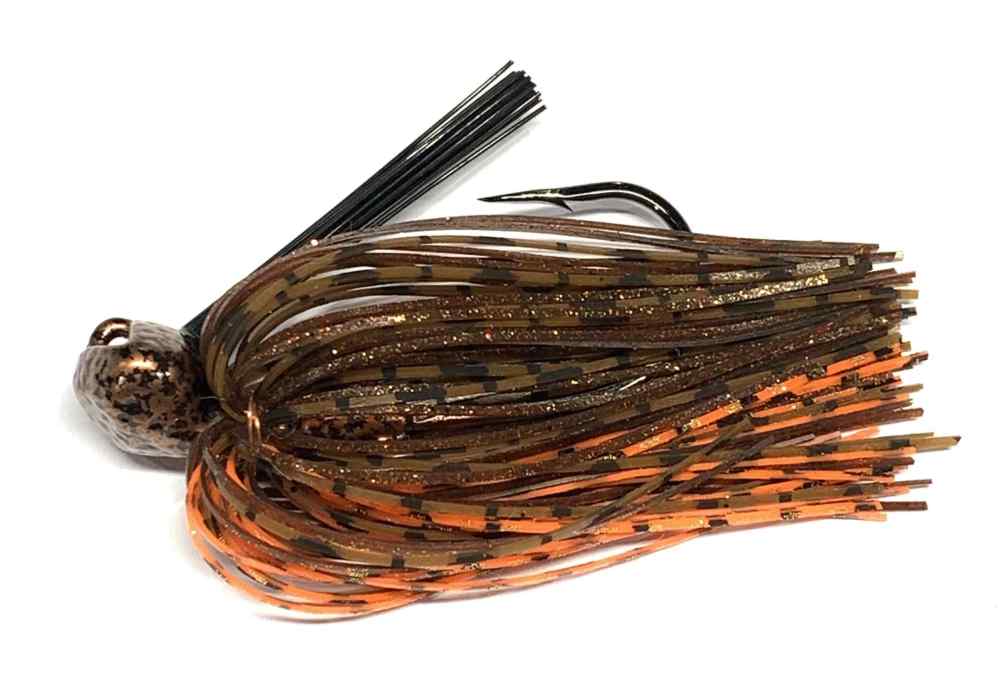 River Craw.jpg