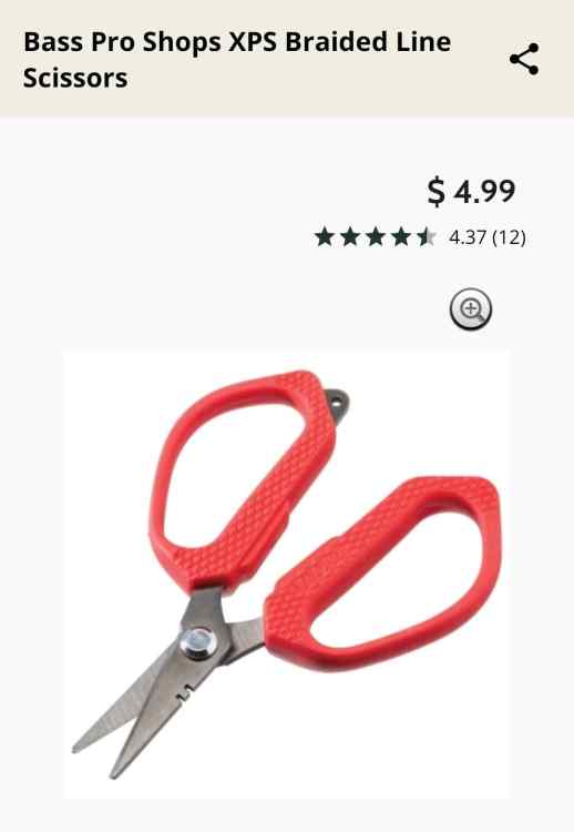Screenshot_20230812_145604_Bass Pro Shops.jpg