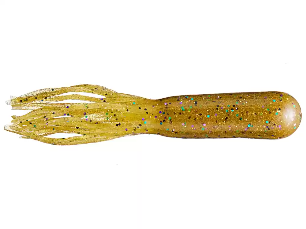SecretLures.jpg