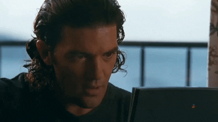 SlightDelectableArgentineruddyduck-size_restricted.gif.41f4b52658b10622386ef183a93dc279.gif