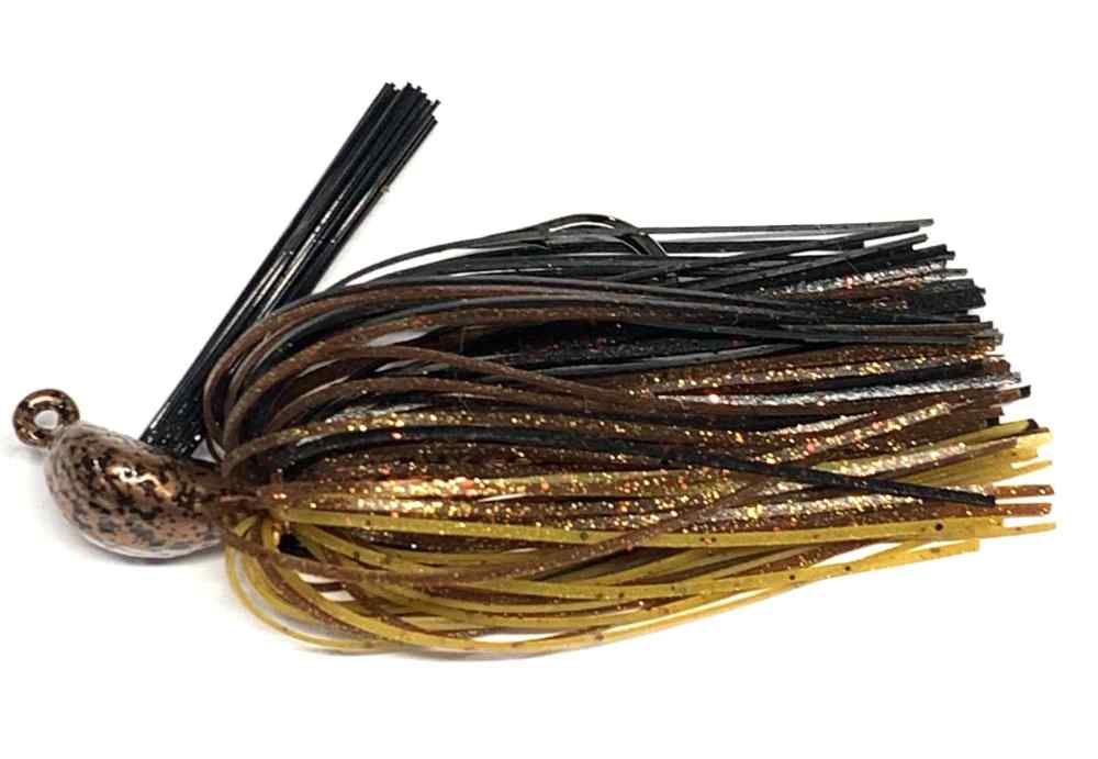 Texas Craw.jpg