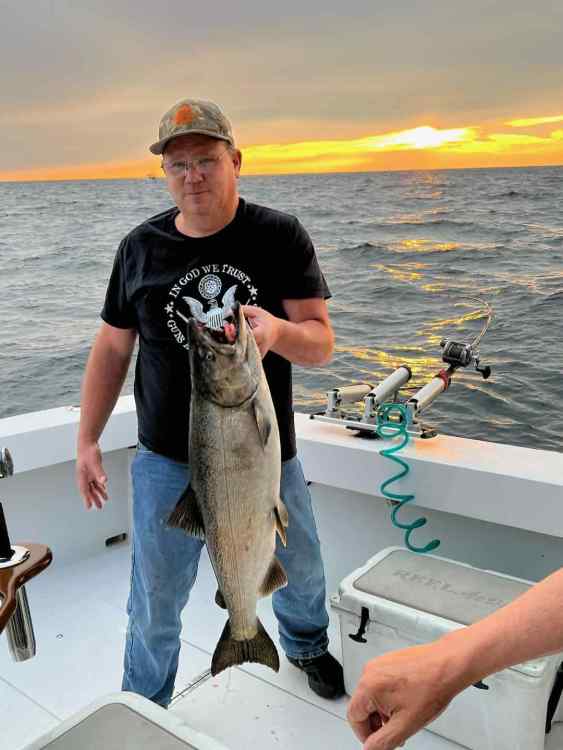 bigfish.thumb.jpeg.8778e0bccb65f291659b77915d018647.jpeg