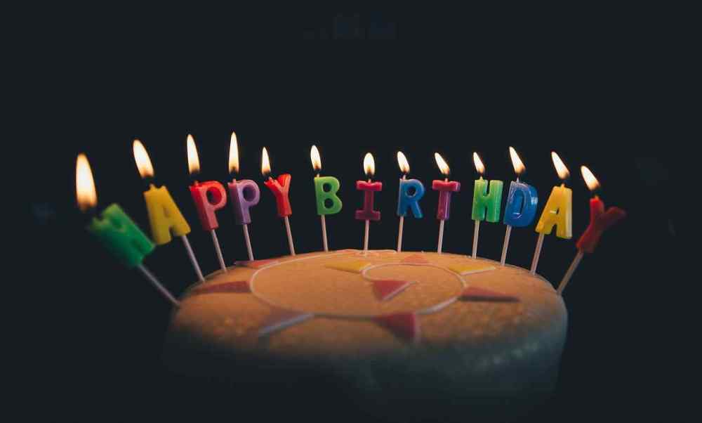 birthday-1835443.jpg