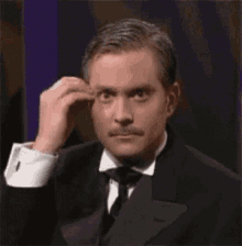 image.gif.a9f890903183bf11ad903a0f3608a709.gif