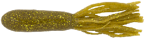 image.png.89ef5cae044743b94c1cb4de49fd6c7f.png