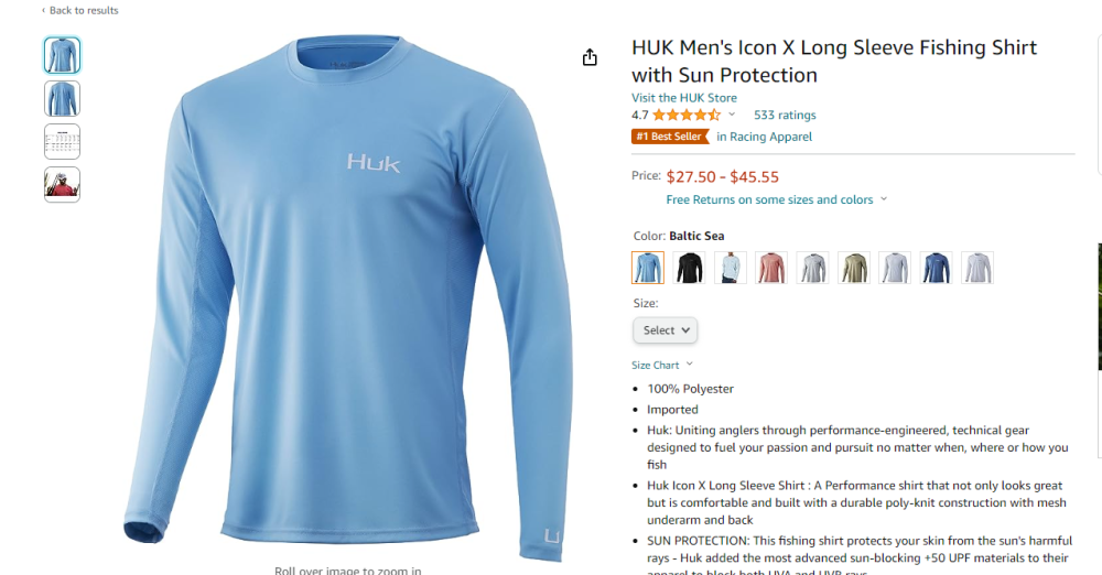 image.thumb.png.02e8ea3d8b574c993079b684dc3bf7e8.png