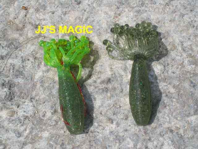 jjmagic.jpg.6355178b39db8a55dce6372b092c9530.jpg