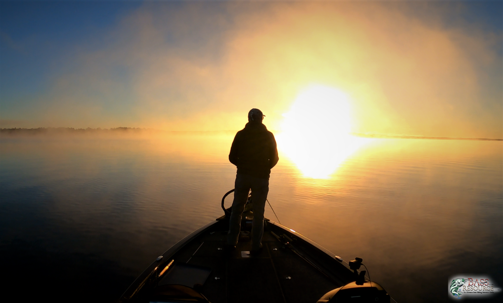 large.FishingintheFireBall2BR.png.c260492bfc9601705ca0df8f62b82665.png
