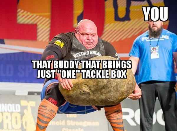 meme-fishing-buddy-target-walleye.jpg.b342bbed9da6d6fe683fd5ea5eb3597f.jpg