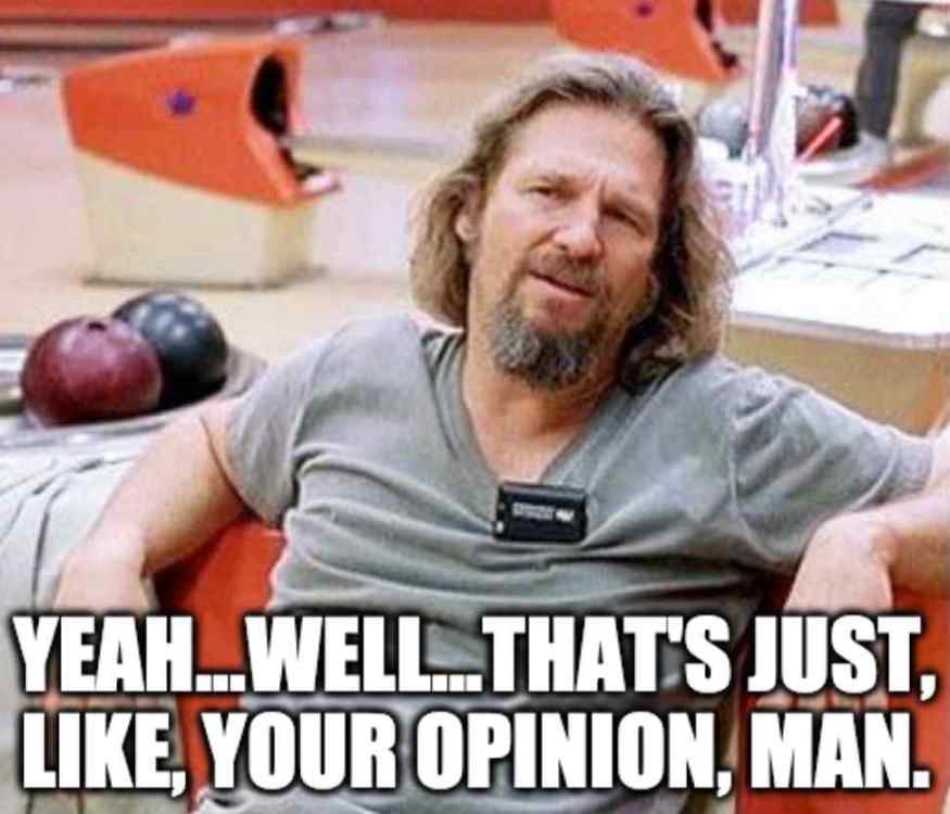 meme-opinion-target-walleye.jpg