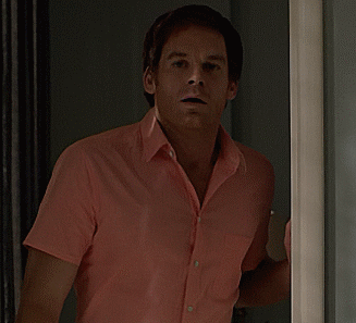 tumblr_cc7421afd76996536c9dd391dbbf7208_00a06971_400.gif.b375cb11da04e9f402c39909b3bd49eb.gif