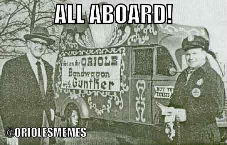 2EH4ZS4JRBCGLM2RQLILKKHHAM.jpg.5a7433658d59f2b98a30ec7a028a68e7.jpg