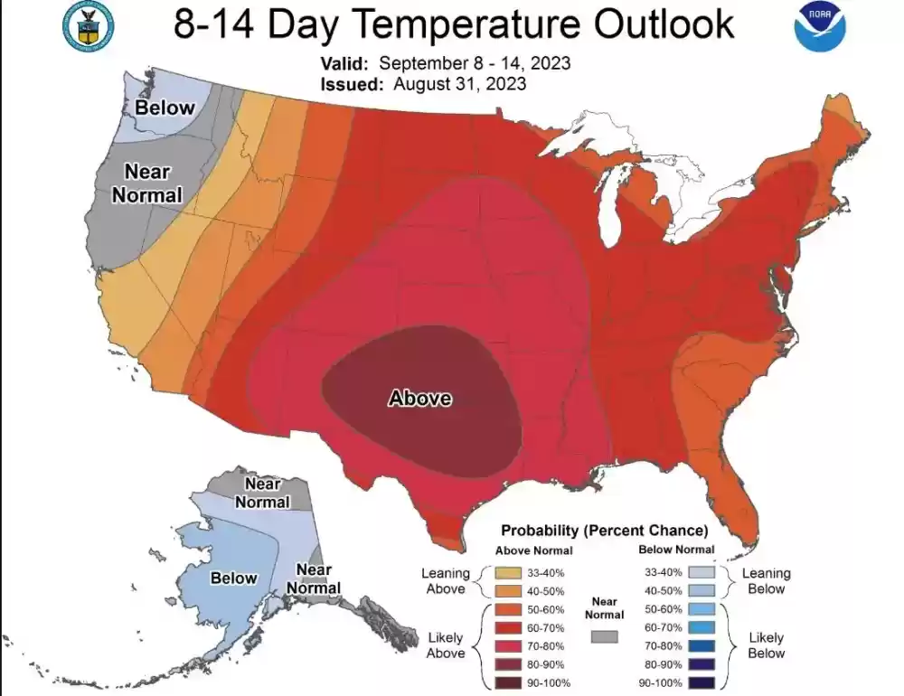 62d110-20230901-8-14-day-temperature-outlook-september-8-14-webp1083.thumb.webp.51ad2bbc82fa46dd25c6e753c9e861e6.webp