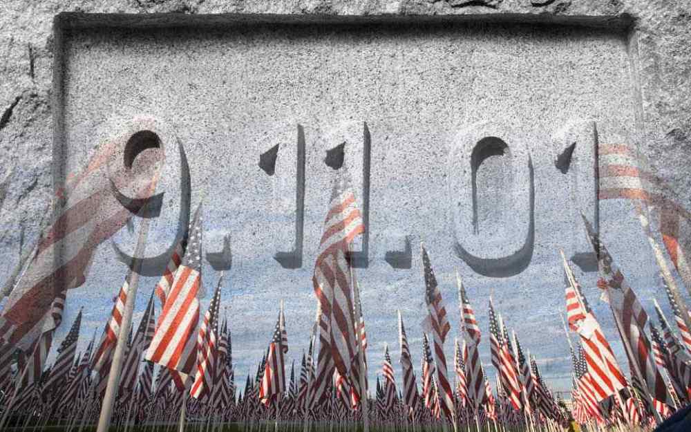 9-11-remembrance-graphic-m.thumb.jpg.8bffc6d5ab30ad5e3543546cdf986281.jpg