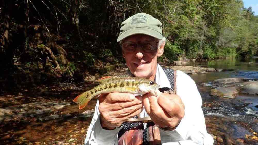 Chattahoochee Bass.JPG