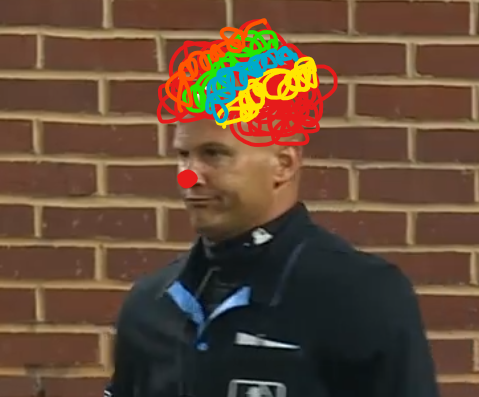 OwK9UP0.png.c16ab4d75dde7d96511d310c9deca24c.png