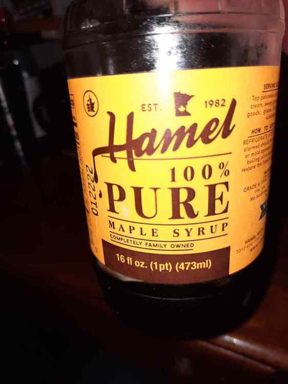 Syrup.thumb.jpg.b84030207e58d94dee979f706486aab4.jpg