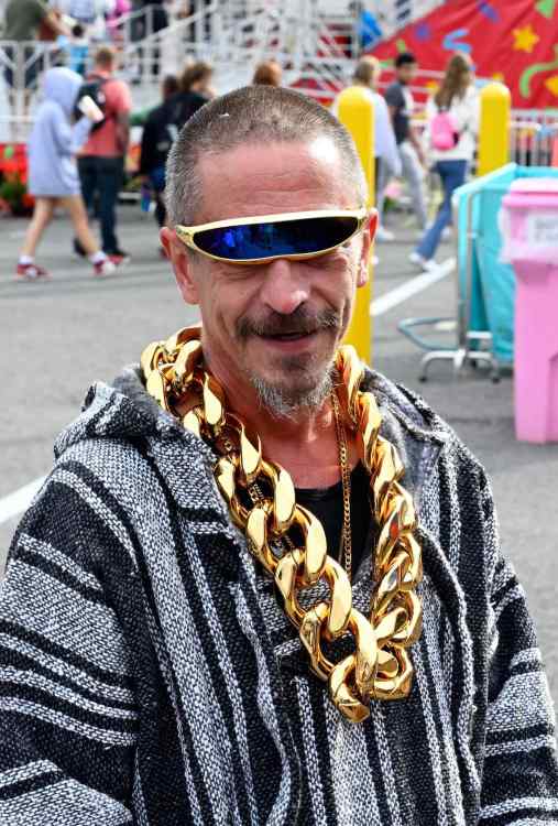 _DSC2124_08-30-23_1574_DSC2124.thumb.JPG.3e5bc83a8b0e0850ebd2764660bc841b.JPG