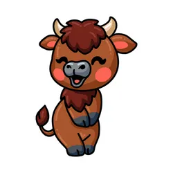 cute-baby-yak-cartoon-posing-vector-38585847.webp.f4037c3c05ab6ea942e76e4145b46983.webp