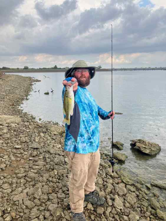 fish 1.jpg